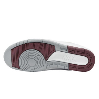 NIKE Superge AIR JORDAN 2 RETRO LOW 
