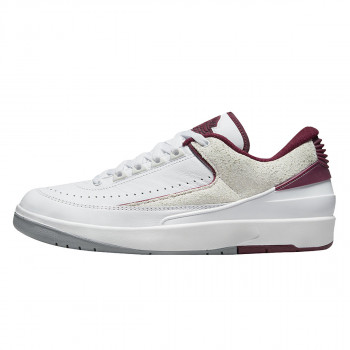 NIKE Superge AIR JORDAN 2 RETRO LOW 