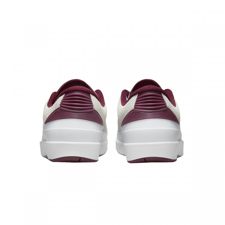 NIKE Superge AIR JORDAN 2 RETRO LOW 