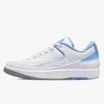NIKE Superge AIR JORDAN 2 RETRO LOW 