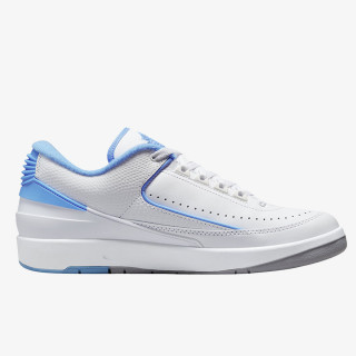 NIKE Superge AIR JORDAN 2 RETRO LOW 