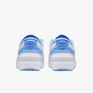 NIKE Superge AIR JORDAN 2 RETRO LOW 