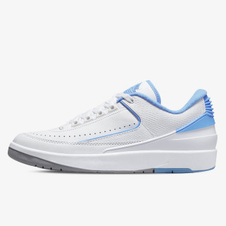 NIKE Superge AIR JORDAN 2 RETRO LOW 