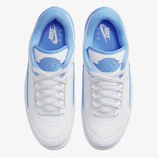 NIKE Superge AIR JORDAN 2 RETRO LOW 