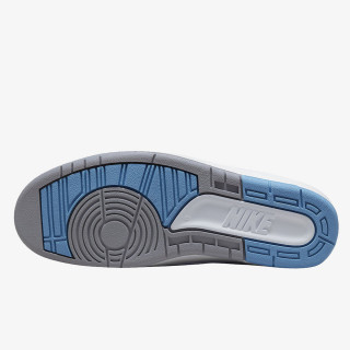NIKE Superge AIR JORDAN 2 RETRO LOW 