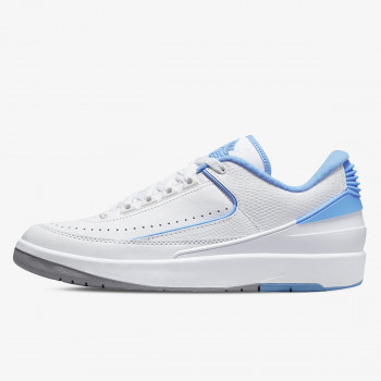 NIKE Superge AIR JORDAN 2 RETRO LOW 