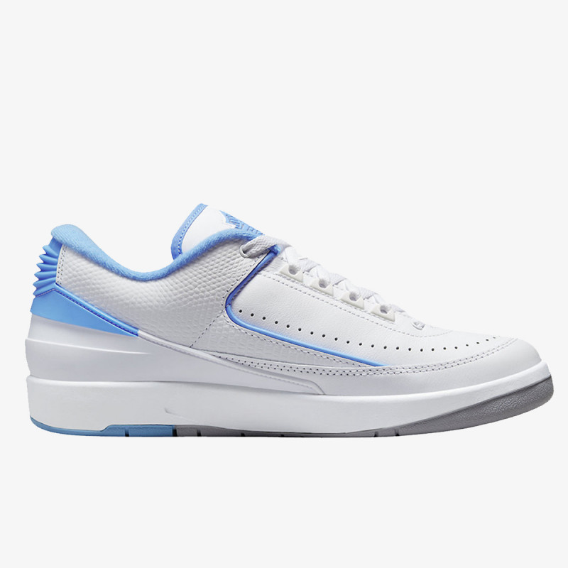 NIKE Superge AIR JORDAN 2 RETRO LOW 