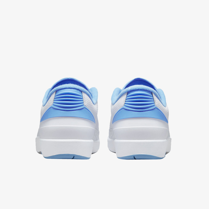 NIKE Superge AIR JORDAN 2 RETRO LOW 