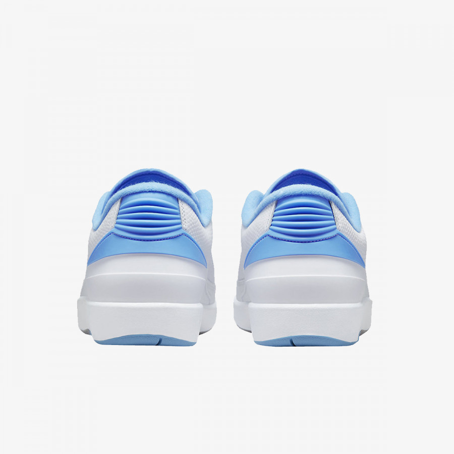 NIKE Superge AIR JORDAN 2 RETRO LOW 