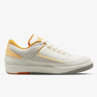 NIKE Superge AIR JORDAN 2 RETRO LOW 