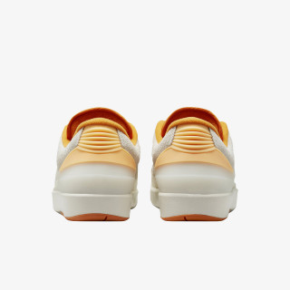 NIKE Superge AIR JORDAN 2 RETRO LOW 