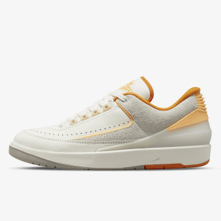 NIKE Superge AIR JORDAN 2 RETRO LOW 