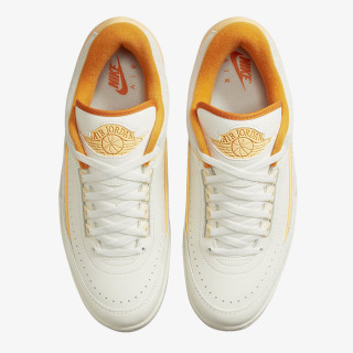 NIKE Superge AIR JORDAN 2 RETRO LOW 