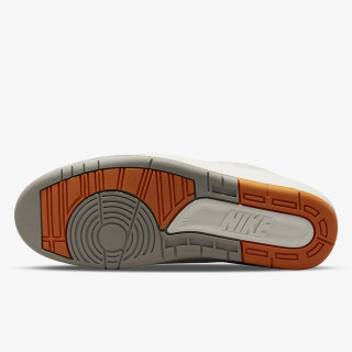 NIKE Superge AIR JORDAN 2 RETRO LOW 