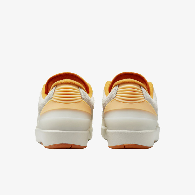 NIKE Superge AIR JORDAN 2 RETRO LOW 