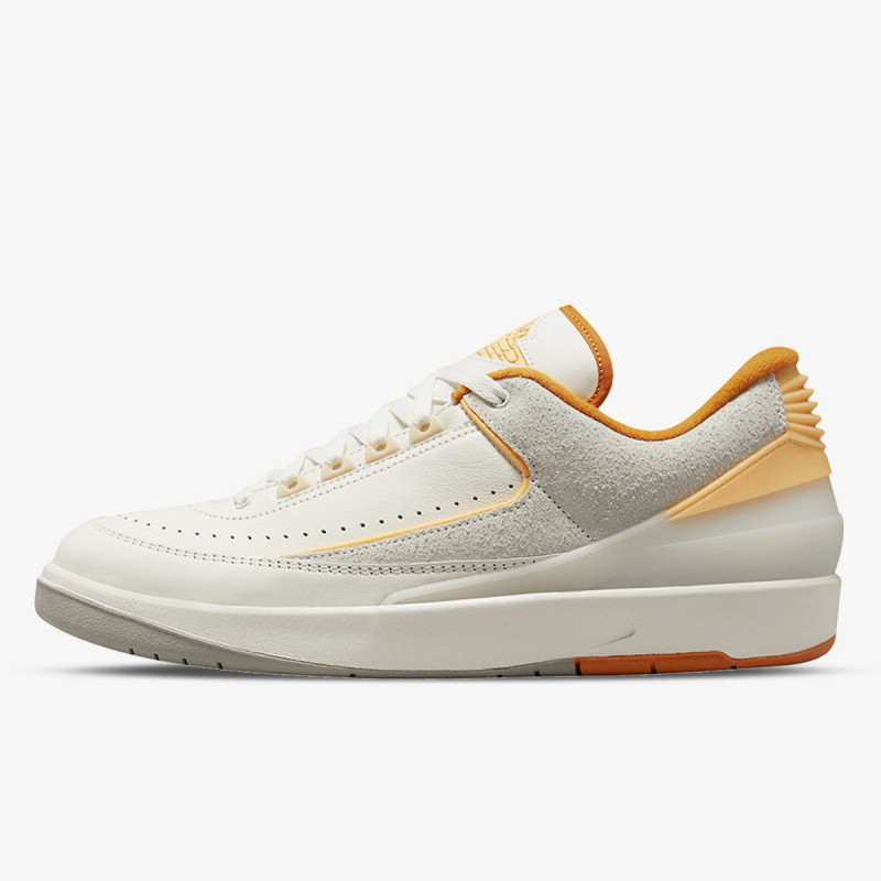NIKE Superge AIR JORDAN 2 RETRO LOW 