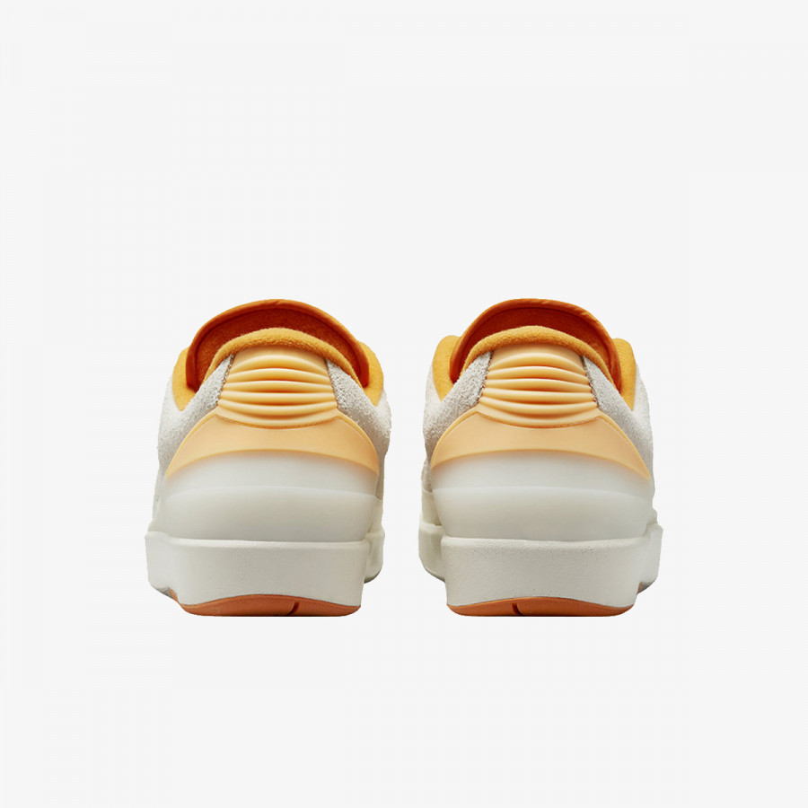 NIKE Superge AIR JORDAN 2 RETRO LOW 