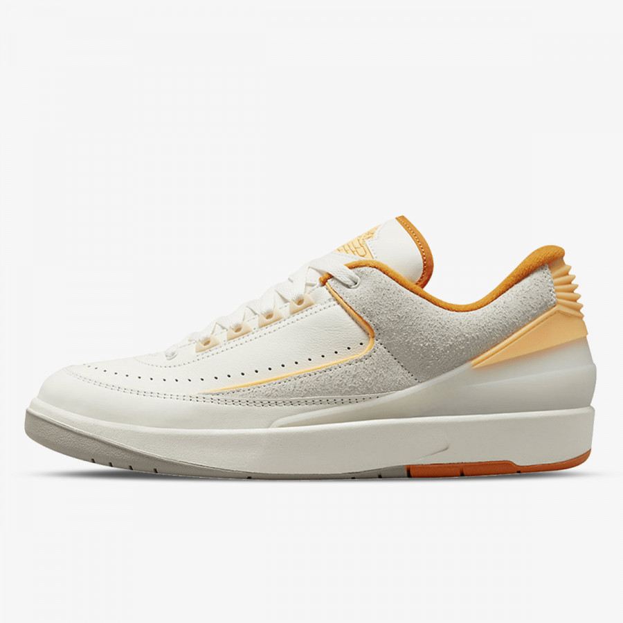 NIKE Superge AIR JORDAN 2 RETRO LOW 
