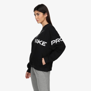 NIKE KAPUCAR W NK DF GT FT GRX CREW 