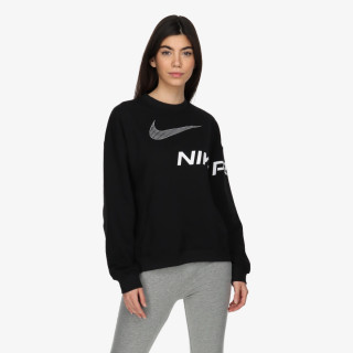 NIKE KAPUCAR W NK DF GT FT GRX CREW 