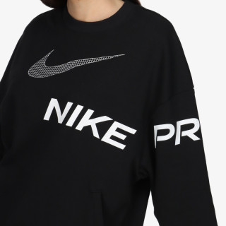 NIKE KAPUCAR W NK DF GT FT GRX CREW 