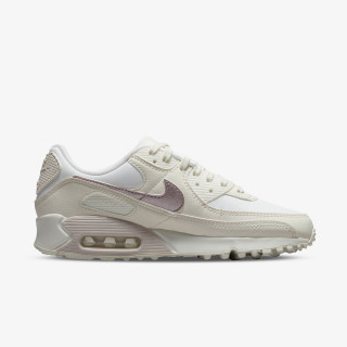 NIKE Superge W AIR MAX 90 ESS STYLE 