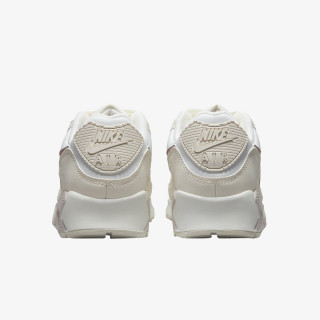 NIKE Superge W AIR MAX 90 ESS STYLE 