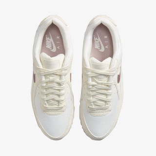 NIKE Superge W AIR MAX 90 ESS STYLE 