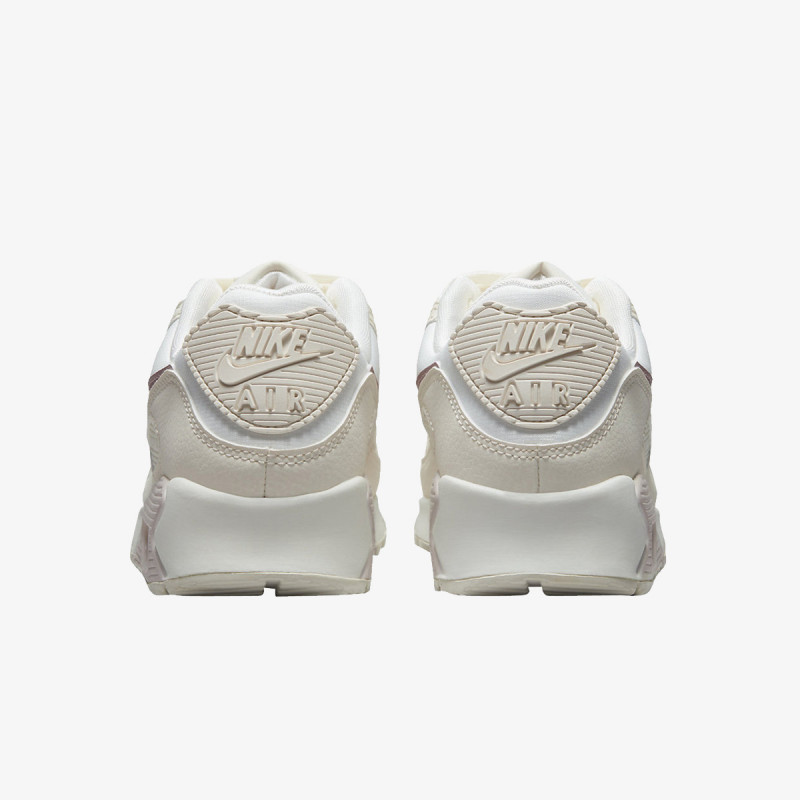 NIKE Superge W AIR MAX 90 ESS STYLE 