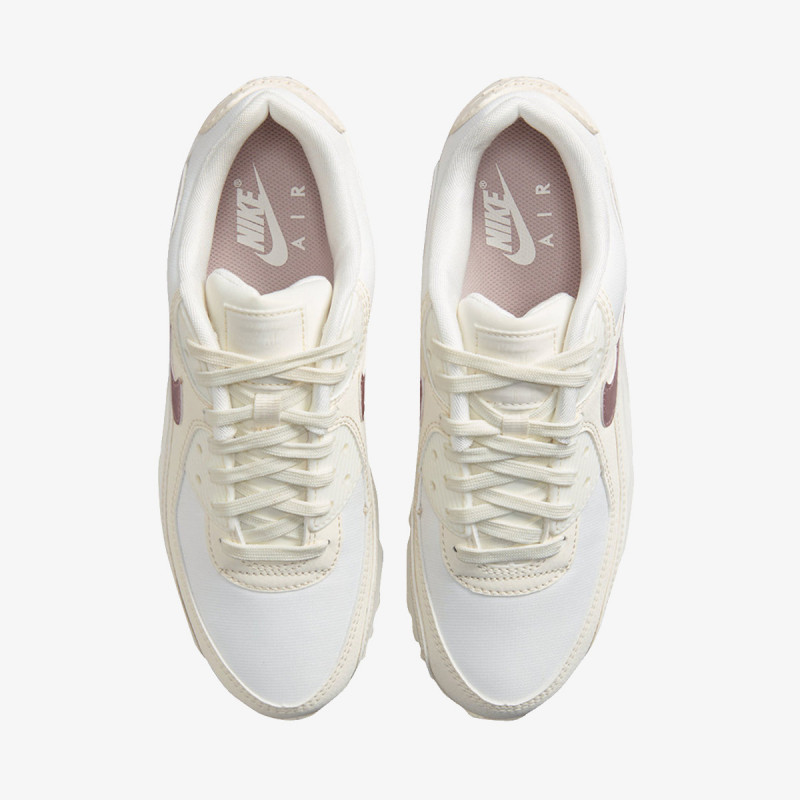 NIKE Superge W AIR MAX 90 ESS STYLE 