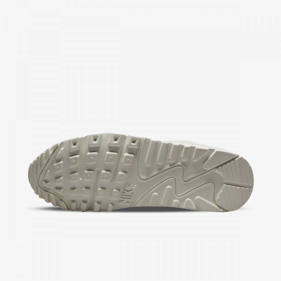 NIKE Superge W AIR MAX 90 ESS STYLE 