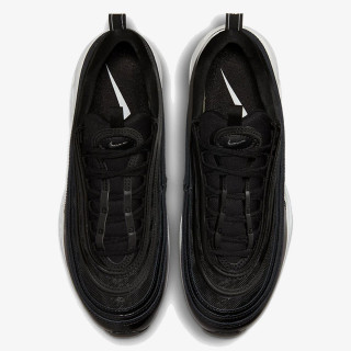 NIKE Superge Air Max 97 