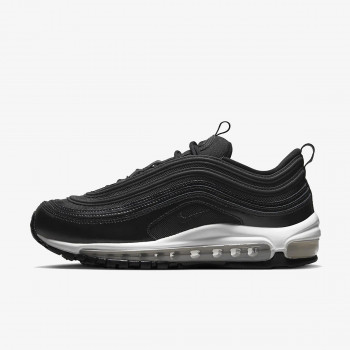 NIKE Superge Air Max 97 