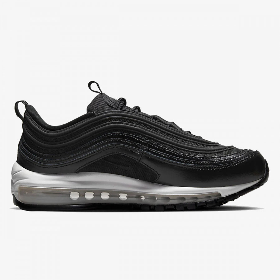 NIKE Superge Air Max 97 