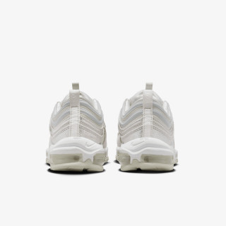 NIKE Superge W AIR MAX 97 ESS 