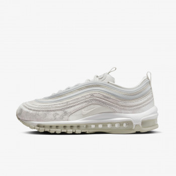 NIKE Superge W AIR MAX 97 ESS 