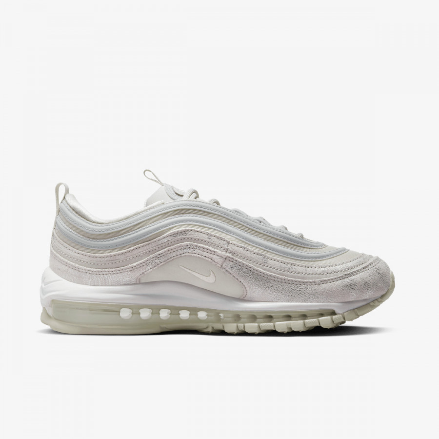 NIKE Superge W AIR MAX 97 ESS 