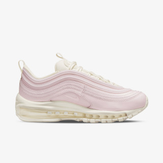 NIKE Superge Air Max 97 