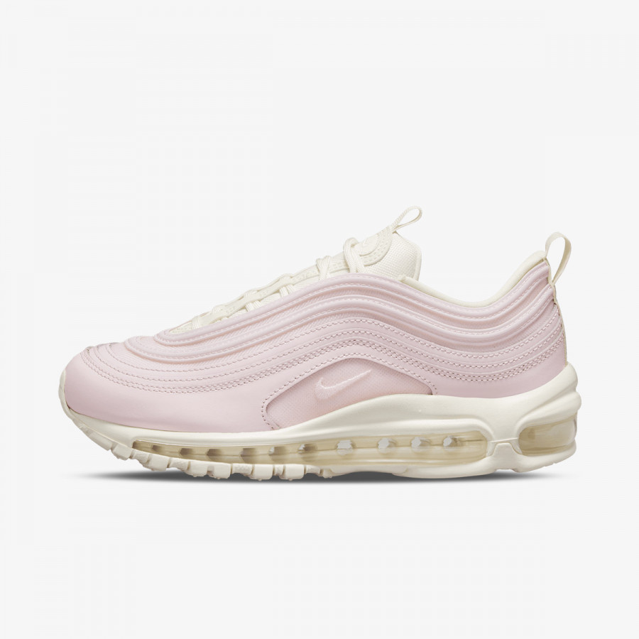 NIKE Superge Air Max 97 