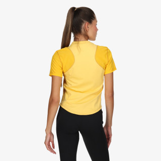 NIKE KRATKA MAJICA Air T-shirt 
