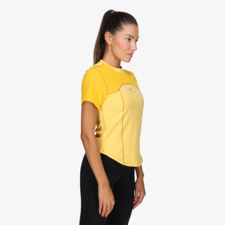 NIKE KRATKA MAJICA Air T-shirt 