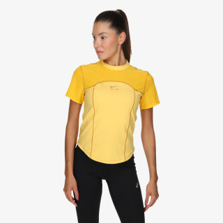 NIKE KRATKA MAJICA Air T-shirt 