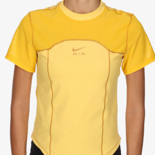 NIKE KRATKA MAJICA Air T-shirt 