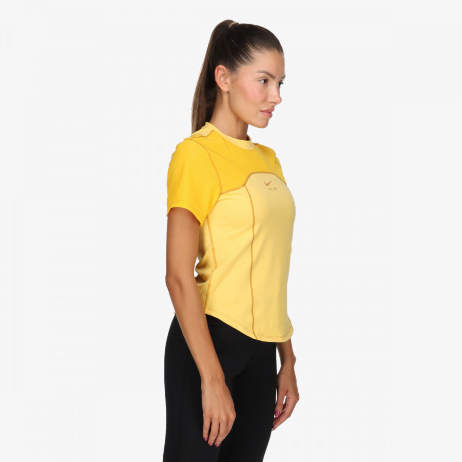 NIKE KRATKA MAJICA Air T-shirt 
