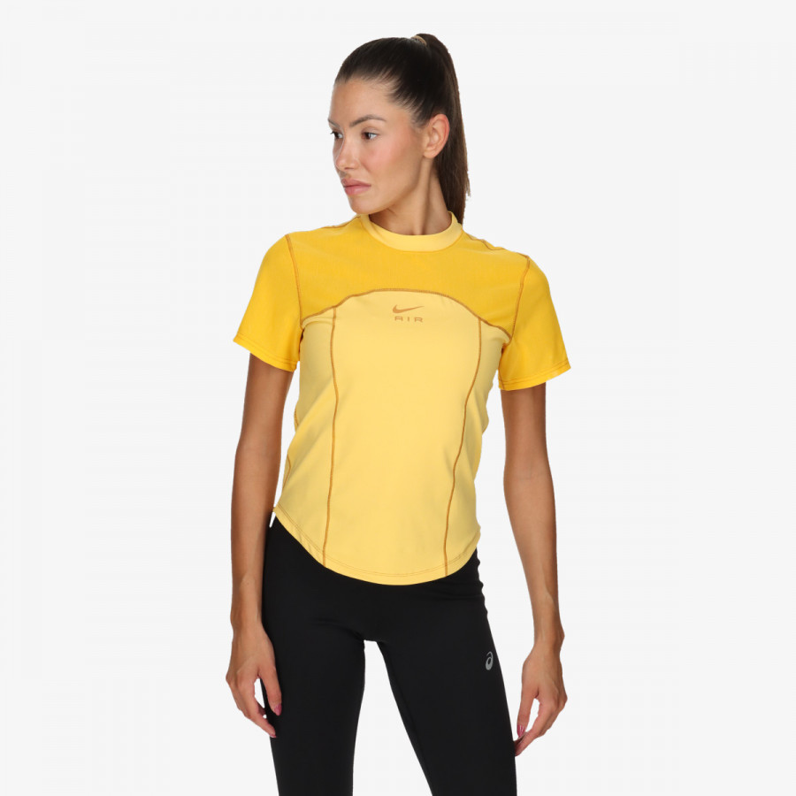 NIKE KRATKA MAJICA Air T-shirt 