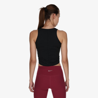 NIKE TOP W NK DF AIR TANK 
