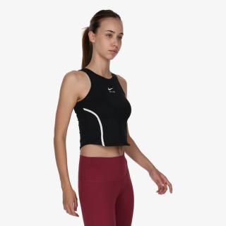 NIKE TOP W NK DF AIR TANK 