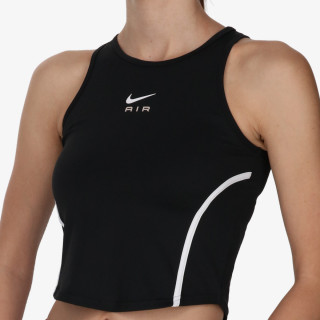 NIKE TOP W NK DF AIR TANK 