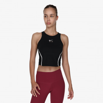 NIKE TOP W NK DF AIR TANK 