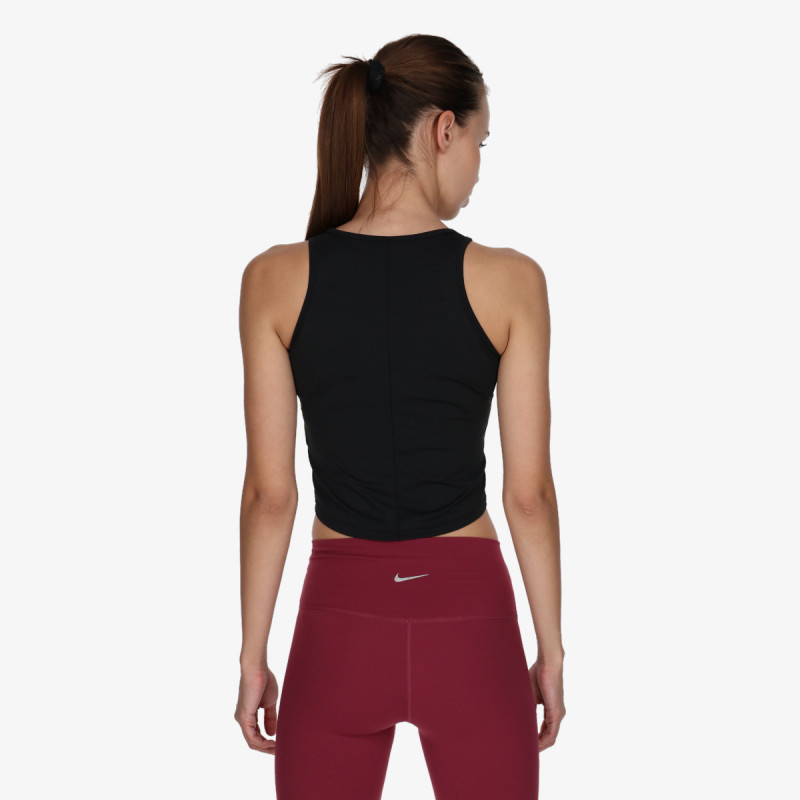 NIKE TOP W NK DF AIR TANK 